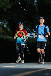 BIB: 318
                            <button type="button" onclick="openModal(22343584)" class="btn btn-primary btn-sm float-right btn-popup" data-toggle="modal" data-target=".modal-high-quality">
                        <i class="fas fa-shopping-cart"></i> Add to Cart
                    </button>
                                            <button type="button" onclick="isThisMe(22343584, true)" class="btn btn-success btn-sm float-right btn-popup btn-isme hidden" data-toggle="tooltip" data-placement="bottom" title="นี่คือรูปของคุณใช่ไหม คลิกที่นี่เพื่อเอาเข้าอัลบั้ม">
                        <i class="fas fa-plus"></i> Add to album
                    </button>
                    <button type="button" onclick="isThisMe(22343584, false)" class="btn btn-warning btn-sm float-right btn-popup btn-isnotme hidden">
                        <i class="fas fa-ban"></i> Remove from album
                    </button>